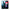 Θήκη OnePlus 6 Breath Quote από τη Smartfits με σχέδιο στο πίσω μέρος και μαύρο περίβλημα | OnePlus 6 Breath Quote case with colorful back and black bezels