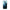 4 - OnePlus 6 Breath Quote case, cover, bumper
