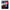 Θήκη OnePlus 6 Racing Supra από τη Smartfits με σχέδιο στο πίσω μέρος και μαύρο περίβλημα | OnePlus 6 Racing Supra case with colorful back and black bezels