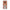 OnePlus 6 Sim Merilyn θήκη από τη Smartfits με σχέδιο στο πίσω μέρος και μαύρο περίβλημα | Smartphone case with colorful back and black bezels by Smartfits