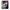 Θήκη OnePlus 6 Sky Summer από τη Smartfits με σχέδιο στο πίσω μέρος και μαύρο περίβλημα | OnePlus 6 Sky Summer case with colorful back and black bezels
