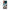 99 - OnePlus 6 Summer Sky case, cover, bumper