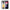 Θήκη OnePlus 6 Minion Text από τη Smartfits με σχέδιο στο πίσω μέρος και μαύρο περίβλημα | OnePlus 6 Minion Text case with colorful back and black bezels