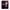 Θήκη OnePlus 6 Sunset Tropic από τη Smartfits με σχέδιο στο πίσω μέρος και μαύρο περίβλημα | OnePlus 6 Sunset Tropic case with colorful back and black bezels