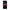 4 - OnePlus 6 Sunset Tropic case, cover, bumper
