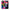 Θήκη OnePlus 6 Tropical Flowers από τη Smartfits με σχέδιο στο πίσω μέρος και μαύρο περίβλημα | OnePlus 6 Tropical Flowers case with colorful back and black bezels