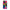 OnePlus 6 Tropical Flowers θήκη από τη Smartfits με σχέδιο στο πίσω μέρος και μαύρο περίβλημα | Smartphone case with colorful back and black bezels by Smartfits