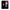Θήκη OnePlus 6 King Valentine από τη Smartfits με σχέδιο στο πίσω μέρος και μαύρο περίβλημα | OnePlus 6 King Valentine case with colorful back and black bezels