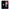 Θήκη OnePlus 6 Queen Valentine από τη Smartfits με σχέδιο στο πίσω μέρος και μαύρο περίβλημα | OnePlus 6 Queen Valentine case with colorful back and black bezels