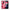 Θήκη OnePlus 6 RoseGarden Valentine από τη Smartfits με σχέδιο στο πίσω μέρος και μαύρο περίβλημα | OnePlus 6 RoseGarden Valentine case with colorful back and black bezels