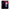Θήκη OnePlus 6 Pink Black Watercolor από τη Smartfits με σχέδιο στο πίσω μέρος και μαύρο περίβλημα | OnePlus 6 Pink Black Watercolor case with colorful back and black bezels