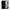 Θήκη Αγίου Βαλεντίνου OnePlus 6T Aeshetic Love 1 από τη Smartfits με σχέδιο στο πίσω μέρος και μαύρο περίβλημα | OnePlus 6T Aeshetic Love 1 case with colorful back and black bezels