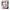 Θήκη OnePlus 6T Aesthetic Collage από τη Smartfits με σχέδιο στο πίσω μέρος και μαύρο περίβλημα | OnePlus 6T Aesthetic Collage case with colorful back and black bezels