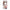 OnePlus 6T Aesthetic Collage θήκη από τη Smartfits με σχέδιο στο πίσω μέρος και μαύρο περίβλημα | Smartphone case with colorful back and black bezels by Smartfits