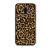 Thumbnail for 21 - OnePlus 6T Leopard Animal case, cover, bumper