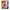 Θήκη OnePlus 6T Autumn Leaves από τη Smartfits με σχέδιο στο πίσω μέρος και μαύρο περίβλημα | OnePlus 6T Autumn Leaves case with colorful back and black bezels