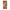 OnePlus 6T Autumn Leaves Θήκη από τη Smartfits με σχέδιο στο πίσω μέρος και μαύρο περίβλημα | Smartphone case with colorful back and black bezels by Smartfits