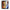 Θήκη OnePlus 6T Awesome Mix από τη Smartfits με σχέδιο στο πίσω μέρος και μαύρο περίβλημα | OnePlus 6T Awesome Mix case with colorful back and black bezels