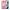 Θήκη OnePlus 6T Bad Bitch από τη Smartfits με σχέδιο στο πίσω μέρος και μαύρο περίβλημα | OnePlus 6T Bad Bitch case with colorful back and black bezels