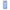 OnePlus 6T Be Yourself θήκη από τη Smartfits με σχέδιο στο πίσω μέρος και μαύρο περίβλημα | Smartphone case with colorful back and black bezels by Smartfits