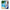 Θήκη OnePlus 6T Beautiful Beach από τη Smartfits με σχέδιο στο πίσω μέρος και μαύρο περίβλημα | OnePlus 6T Beautiful Beach case with colorful back and black bezels