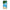 OnePlus 6T Beautiful Beach θήκη από τη Smartfits με σχέδιο στο πίσω μέρος και μαύρο περίβλημα | Smartphone case with colorful back and black bezels by Smartfits