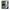 Θήκη OnePlus 6T Bitch Surprise από τη Smartfits με σχέδιο στο πίσω μέρος και μαύρο περίβλημα | OnePlus 6T Bitch Surprise case with colorful back and black bezels