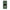 OnePlus 6T Bitch Surprise θήκη από τη Smartfits με σχέδιο στο πίσω μέρος και μαύρο περίβλημα | Smartphone case with colorful back and black bezels by Smartfits