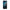 OnePlus 6T Bmw E60 Θήκη από τη Smartfits με σχέδιο στο πίσω μέρος και μαύρο περίβλημα | Smartphone case with colorful back and black bezels by Smartfits