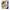 Θήκη OnePlus 6T DreamCatcher Boho από τη Smartfits με σχέδιο στο πίσω μέρος και μαύρο περίβλημα | OnePlus 6T DreamCatcher Boho case with colorful back and black bezels