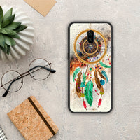 Thumbnail for Boho DreamCatcher - OnePlus 6T case