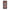OnePlus 6T Born In 90s θήκη από τη Smartfits με σχέδιο στο πίσω μέρος και μαύρο περίβλημα | Smartphone case with colorful back and black bezels by Smartfits