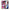 Θήκη Αγίου Βαλεντίνου OnePlus 6T Bubble Girls από τη Smartfits με σχέδιο στο πίσω μέρος και μαύρο περίβλημα | OnePlus 6T Bubble Girls case with colorful back and black bezels