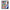Θήκη OnePlus 6T Bubbles Soap από τη Smartfits με σχέδιο στο πίσω μέρος και μαύρο περίβλημα | OnePlus 6T Bubbles Soap case with colorful back and black bezels