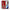 Θήκη OnePlus 6T Candy Cane από τη Smartfits με σχέδιο στο πίσω μέρος και μαύρο περίβλημα | OnePlus 6T Candy Cane case with colorful back and black bezels