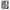 Θήκη OnePlus 6T Car Plates από τη Smartfits με σχέδιο στο πίσω μέρος και μαύρο περίβλημα | OnePlus 6T Car Plates case with colorful back and black bezels