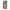 OnePlus 6T Car Plates θήκη από τη Smartfits με σχέδιο στο πίσω μέρος και μαύρο περίβλημα | Smartphone case with colorful back and black bezels by Smartfits