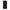 OnePlus 6T Carbon Black θήκη από τη Smartfits με σχέδιο στο πίσω μέρος και μαύρο περίβλημα | Smartphone case with colorful back and black bezels by Smartfits