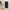 Carbon Black - OnePlus 6T θήκη