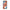 OnePlus 6T Card Love θήκη από τη Smartfits με σχέδιο στο πίσω μέρος και μαύρο περίβλημα | Smartphone case with colorful back and black bezels by Smartfits