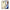 Θήκη OnePlus 6T Carl And Ellie από τη Smartfits με σχέδιο στο πίσω μέρος και μαύρο περίβλημα | OnePlus 6T Carl And Ellie case with colorful back and black bezels