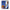 Θήκη OnePlus 6T Cat Diva από τη Smartfits με σχέδιο στο πίσω μέρος και μαύρο περίβλημα | OnePlus 6T Cat Diva case with colorful back and black bezels