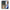 Θήκη OnePlus 6T Cat Goldfish από τη Smartfits με σχέδιο στο πίσω μέρος και μαύρο περίβλημα | OnePlus 6T Cat Goldfish case with colorful back and black bezels