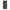 OnePlus 6T Christmas Elements θήκη από τη Smartfits με σχέδιο στο πίσω μέρος και μαύρο περίβλημα | Smartphone case with colorful back and black bezels by Smartfits