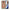 Θήκη OnePlus 6T Christmas Hearts από τη Smartfits με σχέδιο στο πίσω μέρος και μαύρο περίβλημα | OnePlus 6T Christmas Hearts case with colorful back and black bezels
