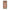 OnePlus 6T Christmas Hearts θήκη από τη Smartfits με σχέδιο στο πίσω μέρος και μαύρο περίβλημα | Smartphone case with colorful back and black bezels by Smartfits