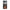 OnePlus 6T City Lights θήκη από τη Smartfits με σχέδιο στο πίσω μέρος και μαύρο περίβλημα | Smartphone case with colorful back and black bezels by Smartfits