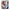 Θήκη Αγίου Βαλεντίνου OnePlus 6T Collage Fashion από τη Smartfits με σχέδιο στο πίσω μέρος και μαύρο περίβλημα | OnePlus 6T Collage Fashion case with colorful back and black bezels