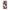 OnePlus 6T Collage Fashion Θήκη Αγίου Βαλεντίνου από τη Smartfits με σχέδιο στο πίσω μέρος και μαύρο περίβλημα | Smartphone case with colorful back and black bezels by Smartfits