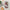 Collage Fashion - OnePlus 6T θήκη